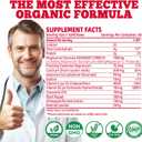 Magnesium Glycinate Soft Chews, Strawberry Flavor.Chewable Sugar Free Potassium Magnesium Chews with Magnesium Glycinate, Vitamin D, B6, and CoQ10 for Calm Support & Sleep for Adults, 60 Days Supply