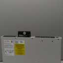 Cisco Catalyst 9200 C9200L-24T-4G 24 Port Managed Switch Layer 3 C9200L24T4GE