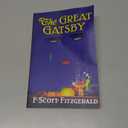 The Great Gatsby - Reader's Library Classic