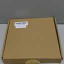 Stuffed Animal Storage Hammock Corner Hanging Net Stuffy Animal Hammock Macrame Toy Display Plush Toy Holder for Kid Bedroom Decor Boho Nursery Playroom Organizer (Cream)