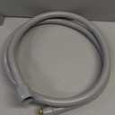 Orbit 10360 Flex Cobra Spray Mister for Cooling