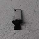 Hitachi MAF0107 Air Flow Sensor