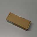 8 Pack Christmas Candle Holder Clamps with Suction Cups - Ideal for Christmas Celebration Candles,Candlesticks Holders for Window Candles