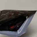 Knee Brace - Knee Support and Pain Relief, Running, Hiking, Basketball, Jumpers Knee, Tendonitis, Adjustable Strap Patellar Tendon Stabilizer