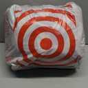 Whale Flotilla Patchwork Quilts Queen Size, Soft Boho Christmas Bedspreads for Bed Reversible Lightweight Full Queen Quilt Bedding Set Coverlets with 2 Pillow Shams for All Seasons, Happy Christmas