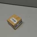 Magnificent 101 Cancer Zodiac Sign Candle - Soy Wax Candle - Choose Your Birthdate - Make Great Holiday Gifts for Astrology Fans - 6oz Tin Holder for Men’s and Women’s Décor Style