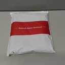 baleaf Girls' Flare Leggings Cross High Waisted Bootcut Yoga Dance Pants Kids Bell Bottoms Leggings with Pockets (Black, S)