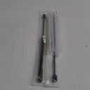Set of 2 Bonnet Hood Lift Support Struts Gas Shock Spring for Jaguar X-Type 2002-2008