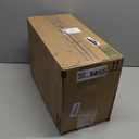 ELEGOO 3D Printer Enclosure, Fireproof and Dustproof 3D Printer Cover Constant Temperature Tent for Neptune 3 Pro/Neptune 4/Neptune 4 Pro/Ender 3/Ender 3 V2/Ender 3 S1/Kobra 2