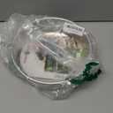 Nordic Ware Naturals Round Cake Pan, 8-Inch