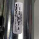 ACDelco Gold 337-1115 (88878285) Starter