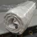 Queen Size Mattress in a Box 10 Inch Pocket Spring Queen Bed Mattress
