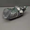 Meooeck 5 Pcs Koala Bear Stuffed Plush Animal Mum Koala Plush Toy Doll Toy Gift for Birthday Graduation Gift Party Decoration, 11.8 Inches and 5.5 Inches