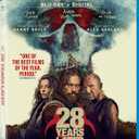 28 Years Later - Blu-ray + Digital