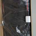 Treadmill for Kids with Handle Bar, XBD Incline Walking Pad Workout Equipment with LED Display, Toddler Treadmills for Home Boys Girls Ages 4+ 150Lbs Capacity (Black)