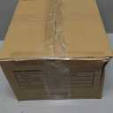 NIORSUN Battery Operated Wall Sconce Set of 2,Brushed Nickel Rechargeable Wall Lights with 5200mAh Dimmable Detachable Bulbs and Remote, 10 Colors Wireless Sconces for Bedroom Living Room Hallway