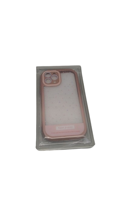 Crystal Clear for iPhone 16 Pro Case Magnetic Stand,[Compatible with MagSafe][Flexible Stable Stand]Mil-Grade Protection Transparent Slim Anti-Yellowing Anti-Scratch Ring Kickstand 6.3", Ostand