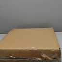 KINLINK 11x14 Picture Frame Natural, Solid Wood Frames 14x11 with Acrylic Plexiglass for Pictures 5x7/8x10 with Mat or 11x14 without Mat, Tabletop and Wall Display Photo Frame Set of 4