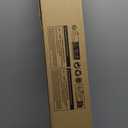 VaeFae Teak Bathtub Tray, Wooden Bath Caddy for Bathtub, Bath Tub Wood Table for Tub