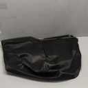 964-04117A, 664-04117A Lawnmower Grass Compatible MTD 964-04117B Troy Bilt 21" Lawn Mower Bag 664-04027, 664-04034 fit Models TB210, TB260, TB130, TB230, TB280ES, TB280 (Without Catcher Frame)