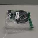 labwork Pull Start Starter Replacement for Suzuki Lt-A50 Alt50 Lt50 Quad Runner 1983-1987