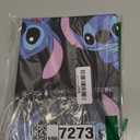 JoySolar for iPad 7th/ 8th/ 9th Gen Folio Case - Cute Design Book-Style Protector Classic Cartoon Kawaii Pattern for Kids Boys Girls Adults Fashion Cover