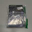 Stocking Stuffers Gifts for Men, LED Bluetooth Beanie Hat, Christmas Birthday Gifts for Men Dad Him Husband Grandpa, White Elephant Gifts for Adults, Camping Hiking Accessories Cool Gadgets