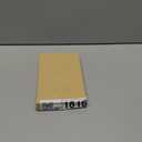 Privacy Magnetic Case for iPhone 16 Pro with Metal Titanium Frame Privacy Screen Protector & Camera Lens Protector, Magnetic Adsorption Double Sided Glass Case Anti Peep Anti Spy Phone Cover