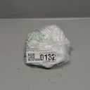 PLAYTEX  Hour Ultimate Lift and Support Wire-Free Bra Size 44 DDD