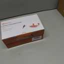 Window Hummingbird Feeder Strong Suction Cup, Hummingbird Feeders for Outdoors Window Up Close Bird Watching, Ant and Bee Proof, Easy to Refill, Clean and Install (1 Pack)