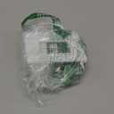 Kasa Smart Dimmer Switch HS220, Single Pole, Needs Neutral Wire, 2.4GHz Wi-Fi Light Switch Works with Alexa and Google Home, UL Certified, No Hub Required, 1 Pack (White, Alexa Compatible)