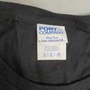 Here for The Block Party T-Shirt, S