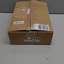 WB30M1 WB30M2 Stove Coils for Electric Stove Electric Stove Burner Elements Replacement & 4 Pack WB17T10006 Terminal Block Kit Compatible With G-E Hot-point Electric Range Burner Set By Fetechmate