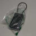 Master Lock High Capacity Key Lockbox, Combination Dial, Removable Cable
