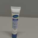 CETAPHIL Deep Hydration Refreshing Eye Serum, 0.5 fl oz, 48Hr Hydrating Under Eye Cream to Reduce the Appearance of Dark Circles, With Hyaluronic Acid, Vitamin E & B5 (Packaging May Vary)