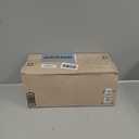 Portable Drill Guide, Multi Angle Drill Guide for Straight Holes, Precision Drill Guide for 1/16" - 1/2", Self-Centering Pins, Power Drills w/Chuck & Key, Adjustable Angle from 0 to 60