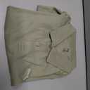 Puma Men's Modalon Polo (XX-Large)