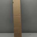 NEEWER Photography Light Stand, 7 Feet / 210cm Aluminum Alloy Photo Studio Tripod Stands for Video, Portrait and Photography Lighting, Reflectors, Soft Boxes, Umbrellas, Backgrounds (2 Pieces)