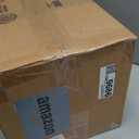 Henkelion Large Cat Carriers Dog Carrier Pet Carrier for Large Cats Dogs Puppies up to 25Lbs, Big Dog Carrier Soft Sided, Collapsible Travel Puppy Carrier - Large - Blue (20.0"L x 13.0"W x 13.0"H)