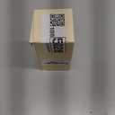 Gaoye 4.0 Readers for Women, Blue Light Blocking Reading Glasses, Stylish Reading Glasses for Women in 4 Patterns (Flowers)