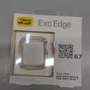 Otterbox Apple Watch S8/7 Smartwatch, Multicolor, Standard