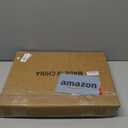 Fireplace Tray - Expandable/Adjustable Ash Pan