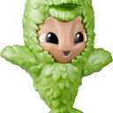 Marvel MVL Groot Collection Figure 1