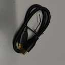 1.5ft. 8K HDMI Cable