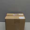 AC Compressor with Clutch Fits for Subaru Forester 2014-2018 2.0L 2.5L Impreza 2012-2016 2.0L WRX 2015-2020 2.0L Replaces 16003622-101 73111FJ000