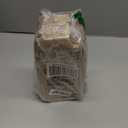 30 SECONDS Pro Mold and Mildew Stain Remover | Scrub Free | Brighter Results Instantly | Ready To Use | 32 Fl. Oz.