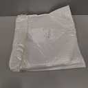 Fall Thanksgiving Wall Decor Lantern - Pumpkins Maple Leaf Door Hanging Sign Decor with Light, Autumn Farmhouse Wreath & Indoor Window Decorations