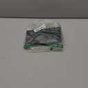 TORRAS Magnetic Shockproof for iPhone 17 Pro Case, Camera Control, Compatible with MagSafe, Military-Grade Protection, Stronger Slim Translucent Phone Case for iPhone 17 Pro, Black