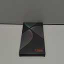 TORRAS Stronger Magnetic for iPhone 17 Pro Case Clear, [Covered Camera Control] [Anti-Yellowing] Compatible with MagSafe, Military-Grade Drop Protection, Slim Phone Case for iPhone 17 Pro