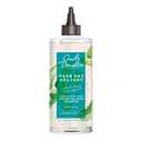 Carols Daughter Wash Day Delight Love at First To Foam Sulfate Free Shampoo with Aloe and Micellar Water, Paraben and Silicone Free, Micellar Shampoo for Kinky, Curly Hair, 16.9 fl oz